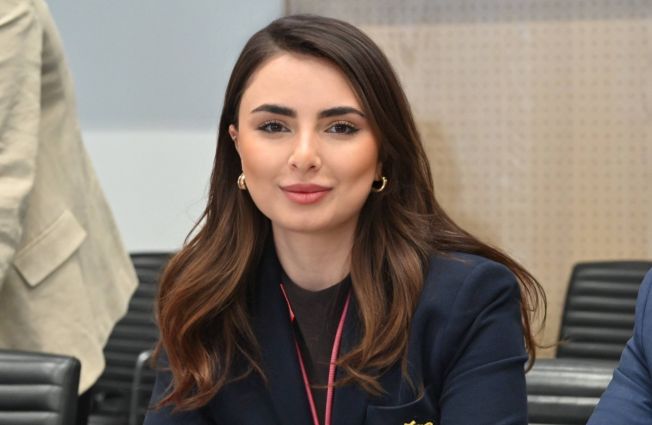 Statement by the delegation of Armenia at the 1137th Meeting of the Forum for Security Co-operation: Security Dialogue: &ldquo;Strengthening Compliance with the OSCE Code of Conduct on Politico-Military Aspects of Security&rdquo;