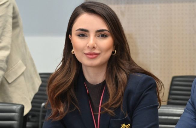Statement by the delegation of Armenia at the 1137th Meeting of the Forum for Security Co-operation: Security Dialogue: &ldquo;Strengthening Compliance with the OSCE Code of Conduct on Politico-Military Aspects of Security&rdquo;